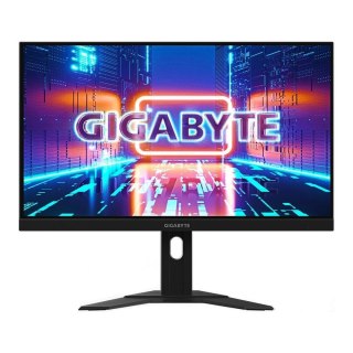 Gigabyte Monitor Gigabyte 27" M27U 2xHDMI DP 4xUSB 3.0 USB-C głośniki 2x3W