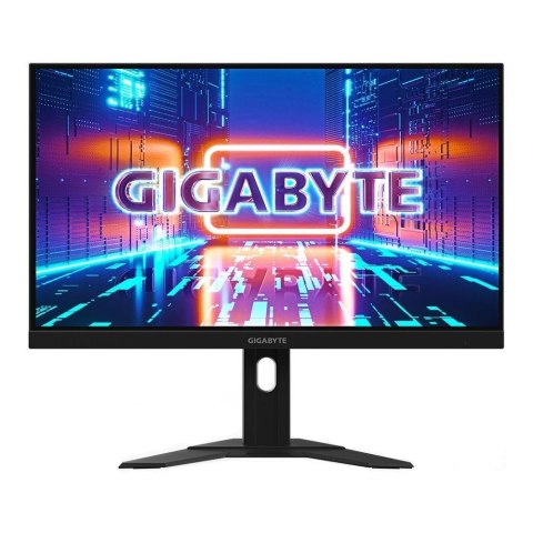 Gigabyte Monitor Gigabyte 27" M27U 2xHDMI DP 4xUSB 3.0 USB-C głośniki 2x3W