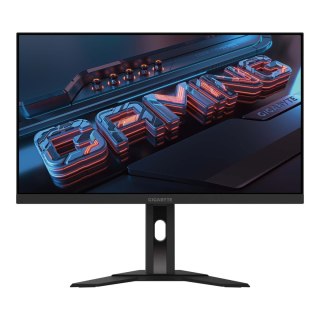 Gigabyte Monitor Gigabyte 27" M27UA IPS 4K UHD 160Hz 2xHDMI DP HUB głośniki