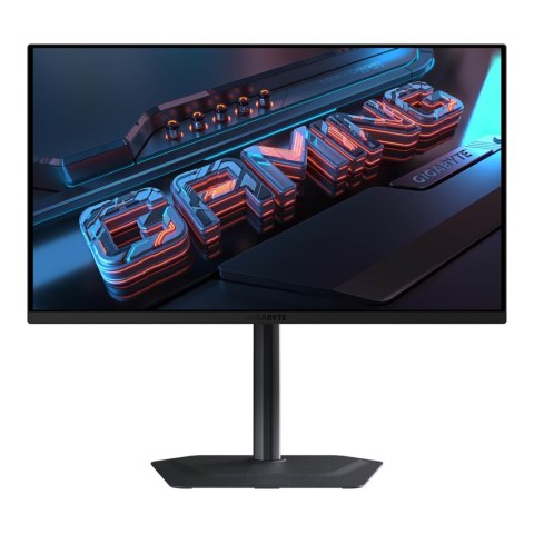Gigabyte Monitor Gigabyte 27" MO27Q2 OLED QHD 240Hz 2xHDMI DP HUB głośniki