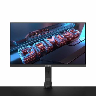 Gigabyte Monitor Gigabyte 28" M28U AE Arm Edition 2xHDMI DP 3xUSB3.0 USB-C głośniki