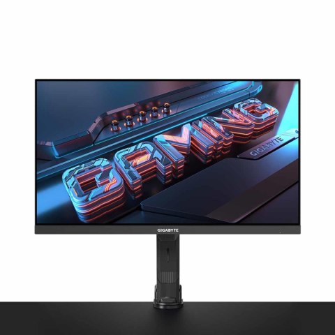 Gigabyte Monitor Gigabyte 28" M28U AE Arm Edition 2xHDMI DP 3xUSB3.0 USB-C głośniki