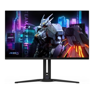 Gigabyte Monitor Gigabyte 31,5" AORUS FO32U 2xHDMI DP 4xUSB głośniki