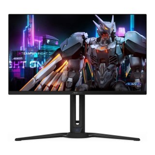 Gigabyte Monitor Gigabyte 31,5" AORUS FO32U2 2xHDMI DP 4xUSB głośniki 2x5W