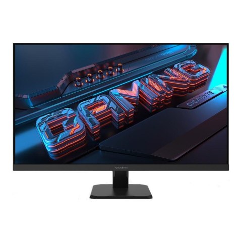 Gigabyte Monitor Gigabyte 31,5" GS32Q 2xHDMI DP