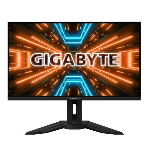 Gigabyte Monitor Gigabyte 31,5" M32U 2xHDMI DP 3xUSB 3.0 USB-C
