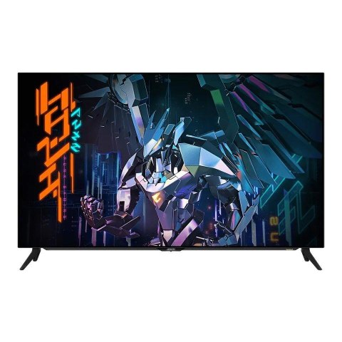 Gigabyte Monitor Gigabyte 47,53" FO48U 2xHDMI DP 3xUSB 3.0 USB-C