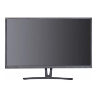 HIKVISION Monitor HIKVISION 31,5" DS-D5032FC-A VGA DVI HDMI CVBS (24/7)