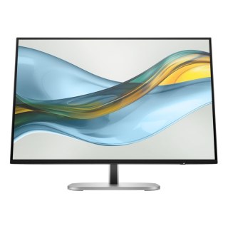 HP Monitor HP 24" Seria 5 Pro 524pn (9D9A7AA) IPS WUXGA 100Hz HDMI DP 5xUSB