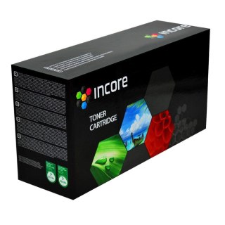 Incore Toner INCORE do HP 37Y (CF237Y) Black 41000 str. z chipem