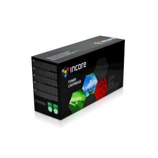Incore Toner INCORE do HP W1106A (IH-1106A), Black, 3000str. z chipem
