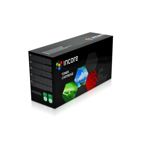 Incore Toner INCORE do HP W1106A (IH-1106A), Black, 3000str. z chipem