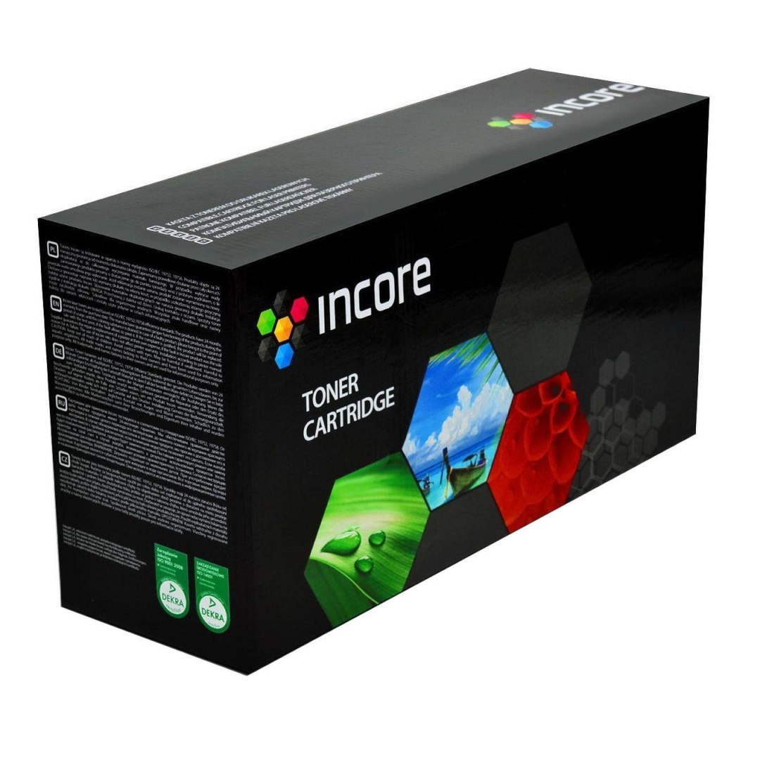 Incore Toner INCORE do Xerox 3020 (106R02773) Black 1500str. z chipem