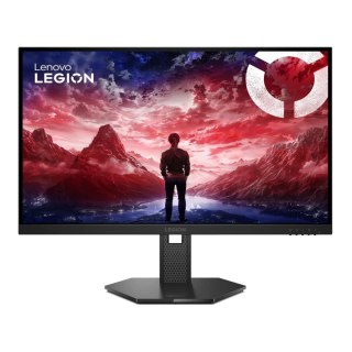 LENOVO Monitor Lenovo 27" Legion 27-10 (68C5GAC4EU) IPS FHD 240Hz 2xHDMI DP