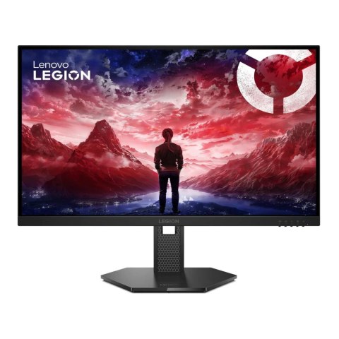 LENOVO Monitor Lenovo 27" Legion 27-10 (68C5GAC4EU) IPS FHD 240Hz 2xHDMI DP