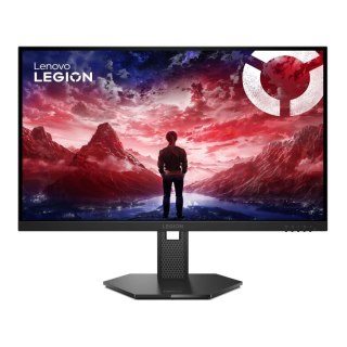 LENOVO Monitor Lenovo 27" Legion 27Q-10 (68C6GAC4EU) IPS WQHD 240Hz 2xHDMI DP