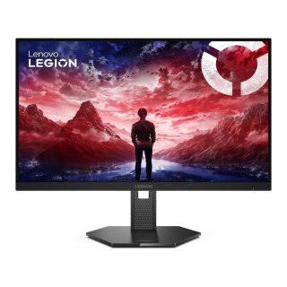 LENOVO Monitor Lenovo 27" Legion 27QD-10 (67D2UAC1EU) IPS WQHD 240Hz 2xHDMI DP HUB