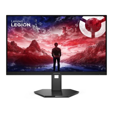 LENOVO Monitor Lenovo 27" Legion 27QD-10 (67D2UAC1EU) IPS WQHD 240Hz 2xHDMI DP HUB