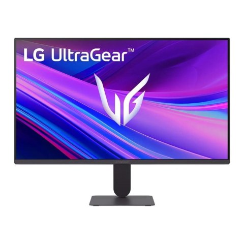 LG Monitor LG 27" UltraGear 27G411A-B.AEU IPS FHD 144Hz HDMI DP