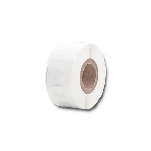 Qoltec Etykiety do DYMO Qoltec LW-1152 | S0722520 | 25 x 54 mm| 260 sztuk