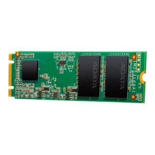 ADATA Dysk SSD ADATA Ultimate SU650 512GB M.2 2280 (550/510 MB/s) 3D NAND