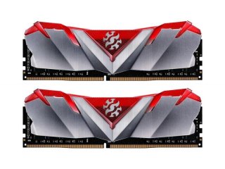 ADATA Pamięć DDR4 ADATA XPG Gammix D30 16GB (2x8GB) 3200MHz CL16 1,35V grey