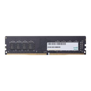 Apacer Pamięć DDR4 Apacer 32GB (1x32GB) 2666MHz CL19 1,2V