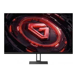 XIAOMI Monitor Xiaomi 23,8" Gaming Monitor G24i (P24FCA-RGGL) IPS FHD 180Hz HDMI DP