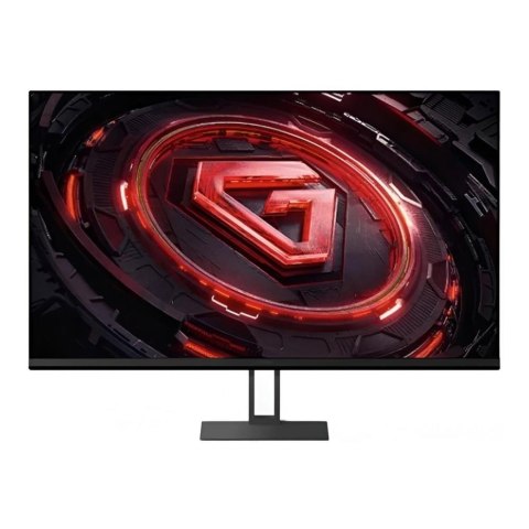 XIAOMI Monitor Xiaomi 23,8" Gaming Monitor G24i (P24FCA-RGGL) IPS FHD 180Hz HDMI DP