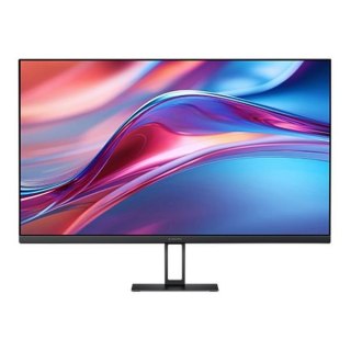 XIAOMI Monitor Xiaomi 27" 2K Monitor A27Qi (P27QCA-RAGL) IPS QHD 100Hz HDMI DP