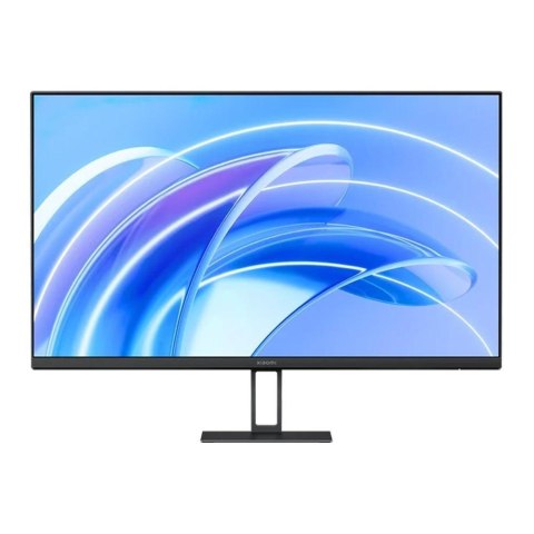 XIAOMI Monitor Xiaomi 27" A27i IPS FHD 100Hz HDMI DP