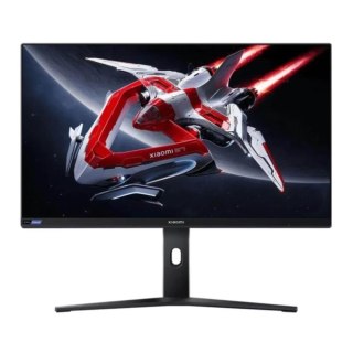 XIAOMI Monitor Xiaomi 27" Mini LED Gaming Monitor G Pro 27i (P27QBA-RGPGL) Mini-LED QHD 180Hz 2xHDMI 2xDP