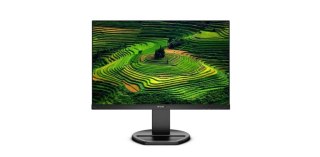 MMD-Monitors & Displays Nederland B.V. Monitor Philips 22,5" 230B8QJEB/00 IPS VGA DVI HDMI DP głośniki