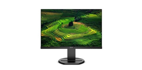 MMD-Monitors & Displays Nederland B.V. Monitor Philips 22,5" 230B8QJEB/00 IPS VGA DVI HDMI DP głośniki
