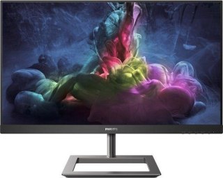 MMD-Monitors & Displays Nederland B.V. Monitor Philips 23,8" 242E1GAJ/00 HDMI DP głośniki