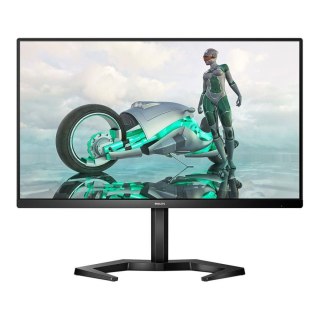 MMD-Monitors & Displays Nederland B.V. Monitor Philips 23,8" 24M1N3200ZS/00 2xHDMI DP