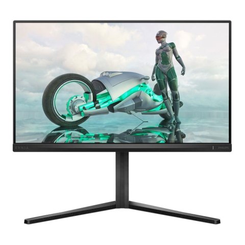 MMD-Monitors & Displays Nederland B.V. Monitor Philips 23,8" 24M2N3200A/00 2xHDMI DP głośniki