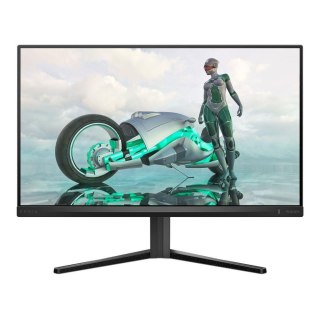MMD-Monitors & Displays Nederland B.V. Monitor Philips 23,8" 24M2N3200S/00 2xHDMI DP głośniki