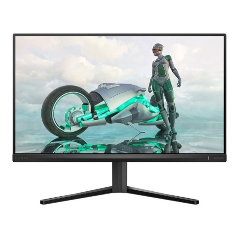 MMD-Monitors & Displays Nederland B.V. Monitor Philips 23,8" 24M2N3200S/00 2xHDMI DP głośniki