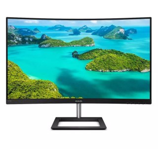 MMD-Monitors & Displays Nederland B.V. Monitor Philips 27" 272E1CA/00 VGA HDMI DP głośniki
