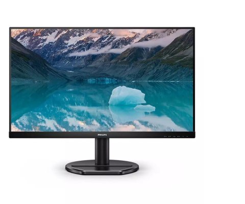 MMD-Monitors & Displays Nederland B.V. Monitor Philips 27" 272S9JAL/00 HDMI DP głośniki