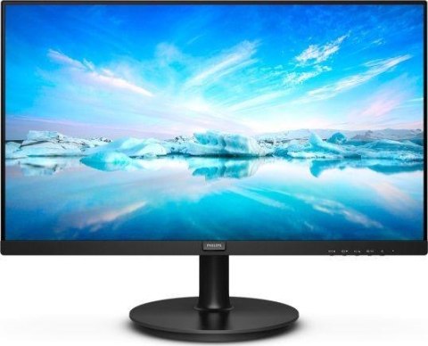 MMD-Monitors & Displays Nederland B.V. Monitor Philips 27" 272V8LA/00 VGA HDMI DP głośniki