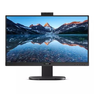 MMD-Monitors & Displays Nederland B.V. Monitor Philips 27" 276B9H/00 HDMI DP 3xUSB 3.2 2xUSB-C głośniki