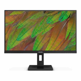 MMD-Monitors & Displays Nederland B.V. Monitor Philips 27" 27B1U3900/00 IPS 4K 60Hz 2xHDMI DP HUB RJ45 głośniki