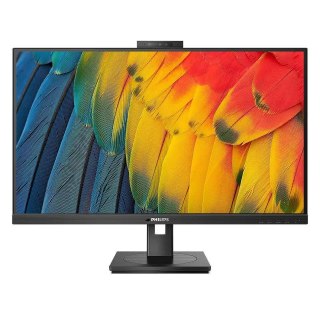 MMD-Monitors & Displays Nederland B.V. Monitor Philips 27" 27B1U5601H/00 HDMI DP USB-C