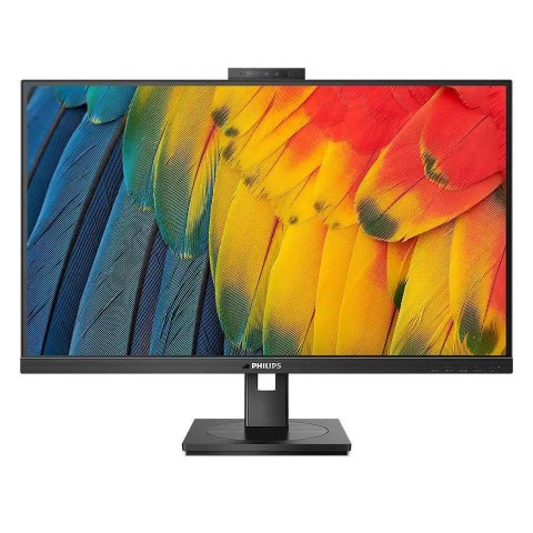 MMD-Monitors & Displays Nederland B.V. Monitor Philips 27" 27B1U5601H/00 HDMI DP USB-C