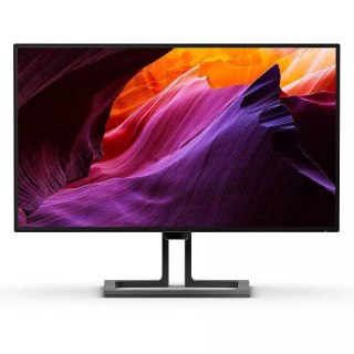 MMD-Monitors & Displays Nederland B.V. Monitor Philips 27" 27B1U7903/00 HDMIx2 DPx2 USB 3.0x4