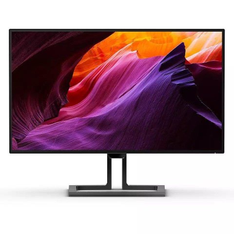 MMD-Monitors & Displays Nederland B.V. Monitor Philips 27" 27B1U7903/00 HDMIx2 DPx2 USB 3.0x4
