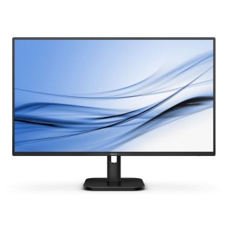 MMD-Monitors & Displays Nederland B.V. Monitor Philips 27" 27E1N1100A/00 HDMI VGA głośniki 2x2W
