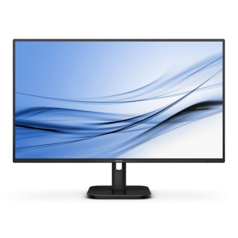 MMD-Monitors & Displays Nederland B.V. Monitor Philips 27" 27E1N1100A/00 HDMI VGA głośniki 2x2W